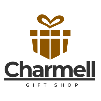 Charmelll 